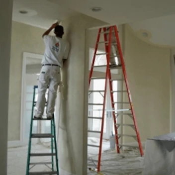 𝗧𝗿𝗮𝘇𝗶𝗠𝗮𝗷𝘀𝘁𝗼𝗿𝗮.𝗵𝗿