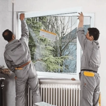 𝗧𝗿𝗮𝘇𝗶𝗠𝗮𝗷𝘀𝘁𝗼𝗿𝗮.𝗵𝗿