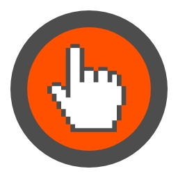 𝗧𝗿𝗮𝘇𝗶𝗠𝗮𝗷𝘀𝘁𝗼𝗿𝗮.𝗵𝗿